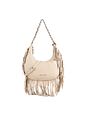 Valentino Astrid Bolso para hombre 35 cm