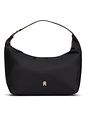 Tommy Hilfiger TH Go Skuldertaske 34 cm