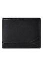 camel active Stone Cartera Bloqueo RFID Piel natural 11 cm