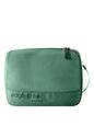 Eagle Creek Pack-It-taske 25,5 cm med ekspansionsfold