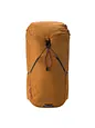 Eagle Creek Ranger 26 L Vandringsryggsäck 51 cm - iron orange Eagle Creek Ranger 26 L Vandringsryggsäck 51 cm