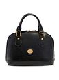The Bridge Story Donna Bolso Piel natural 24 cm