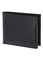 oxmox Leather Pung RFID-beskyttelse Læder 12 cm