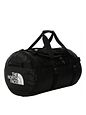 The North Face Base Camp M rejsetaske 65 cm