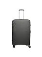 Travelite Tamaris x Travelite Voyaage 4 hjul Trolley L 76 cm