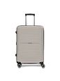 Stratic Shine 4-hjulig vagn 65 cm med expansionsfällning