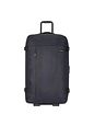 Samsonite Roader 2 hjul Rejsetaske 79 cm