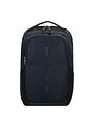 Samsonite Guardit 3.0 Daypack 48 cm Laptoprum
