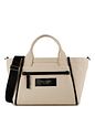 Kate Spade New York Dash Shopper-taske 43 cm Kate Spade New York Dash Shopper-taske 43 cm