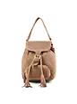Harbour 2nd Aponi Cityrygsæk 23 cm - hazelnut Harbour 2nd Aponi Cityrygsæk 23 cm