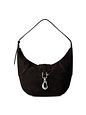 Liebeskind Ryker Borsa a spalla M Vera Pelle 44 cm - deep soil Liebeskind Ryker Borsa a spalla M Vera Pelle 44 cm