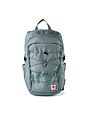 Fjällräven Skule 24 Mochila de día 47 cm Compartimento para el portátil