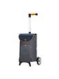 Andersen Shopper Unus Shopper Fun Famke indkøbstrolley 59 cm
