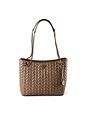 Guess Cheryl Shopper-väska 36 cm