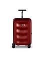 Victorinox Airox 4 hjul Kabinetrolley 55 cm