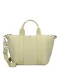Lauren Ralph Lauren Stevie Shopper-taske 47 cm