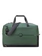Delsey Paris Turenne Soft Cestovní taška 55 cm