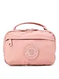 Fjällräven Kanken Riñonera 20 cm - dusty rose Fjällräven Kanken Riñonera 20 cm