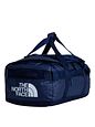 The North Face Base Camp Voyager 62L rejsetaske 68 cm The North Face Base Camp Voyager 62L rejsetaske 68 cm