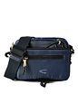 camel active Shores Skuldertaske 21 cm