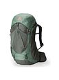Gregory Amber 34 Zaino da trekking 64 cm - lichen green Gregory Amber 34 Zaino da trekking 64 cm