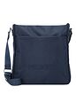 Picard Lucky One Umhängetasche 27 cm - navy Picard Lucky One Umhängetasche 27 cm