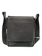 Joop! Teramo Bolsa de hombro Piel natural 20 cm