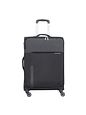 Roncato Speed 4-hjulet trolley 67 cm