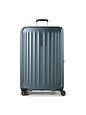 Samsonite Fyrm 4 hjul Trolley L 77 cm med strækfold