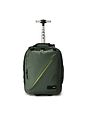 American Tourister Take2Cabin ryggsäck 40 cm