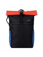 Doughnut Jetpack Daypack 48 cm Laptoprum