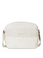 bugatti Mare 2.0 Crossbody taske 22.5 cm