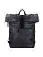 camel active Laos Päiväreppu 42 cm Kannettavan tietokoneen lokero