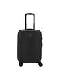 Bellroy Transit 4 hjul Trolley 58 cm