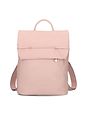 Zwei Perla Daypack 35 cm Laptoprum
