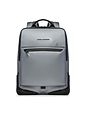 Piquadro Corner Forretningsrygsæk 43 cm Laptoprum
