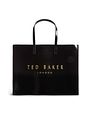 Ted Baker Crikon Nákupní taška 45 cm