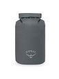 Osprey Wildwater Dry Bag 15 Pannier 19,5 cm
