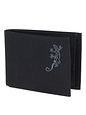 oxmox New Cryptan Pung RFID-beskyttelse 11 cm