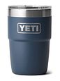 Yeti Rambler Drikkebæger 236 ml