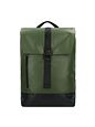 Greenburry Upcycled Tarpaulin Daypack 45 cm Laptoprum