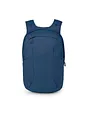 Osprey Farpoint Fairview Mochila de día 47 cm Compartimento para el portátil