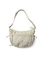 Cotopaxi Viaje Taška přes rameno 42 cm - mineral Cotopaxi Viaje Taška přes rameno 42 cm