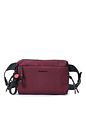 Hedgren String Bolsa de hombro 21 cm