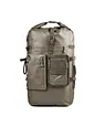Oakley Reserve Mochila de senderismo 55 cm - deep olive Oakley Reserve Mochila de senderismo 55 cm