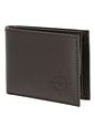 oxmox Leather Pung RFID-beskyttelse Læder 11 cm
