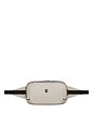 Victorinox Altmont Modern Bältesväska 25 cm