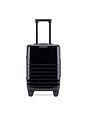 Kapten & Son Heathrow Essential 4 hjul Kabinetrolley 55 cm