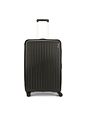 American Tourister Rejoy 4 hjul Trolley 77 cm