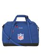 Travelite travelite x NFL Jumppakassi 41 cm